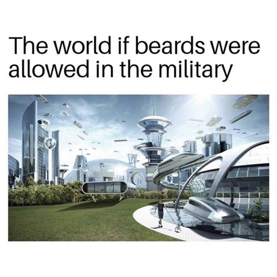 military memes